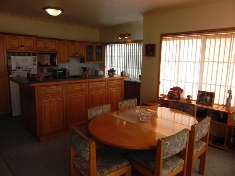 Albion Park Rail NSW 2527