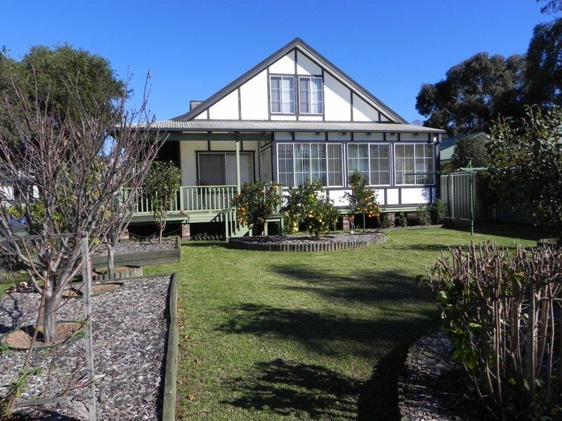 Albion Park Rail NSW 2527