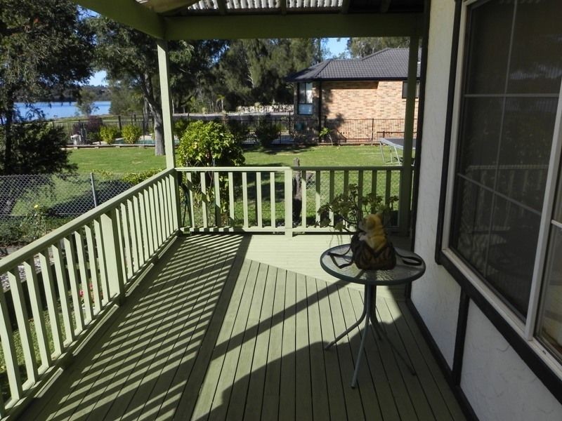 Albion Park Rail NSW 2527