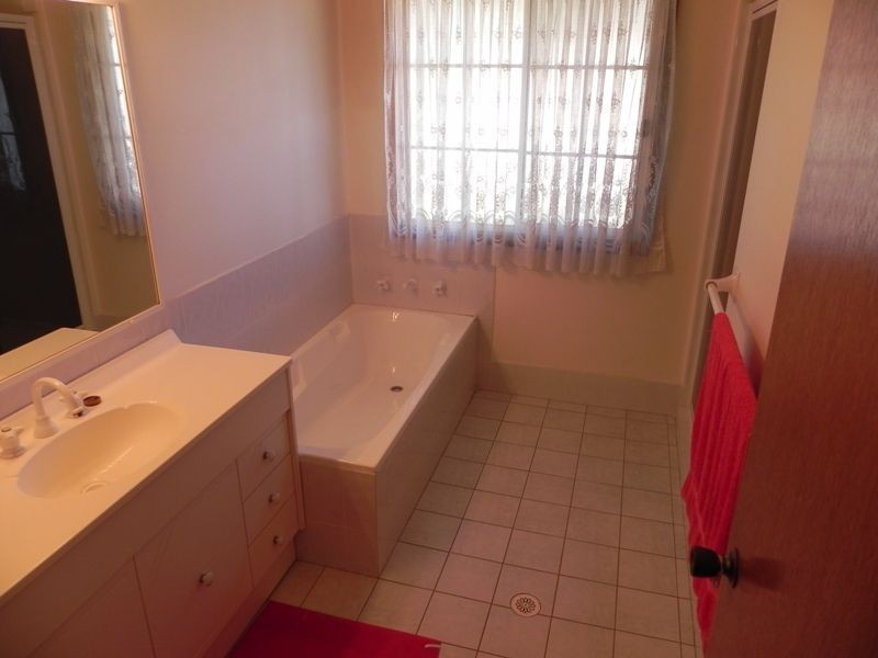 Albion Park Rail NSW 2527