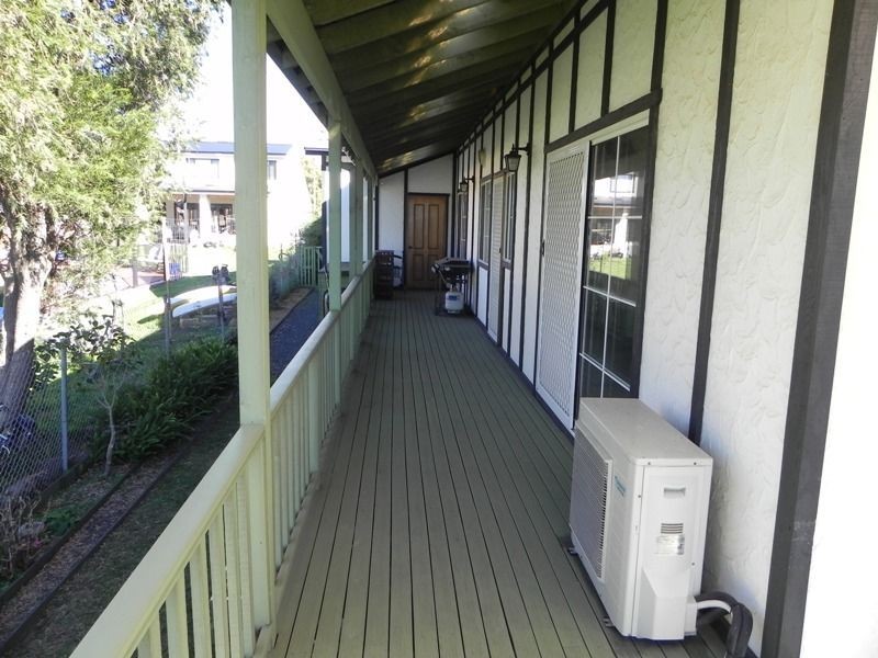 Albion Park Rail NSW 2527