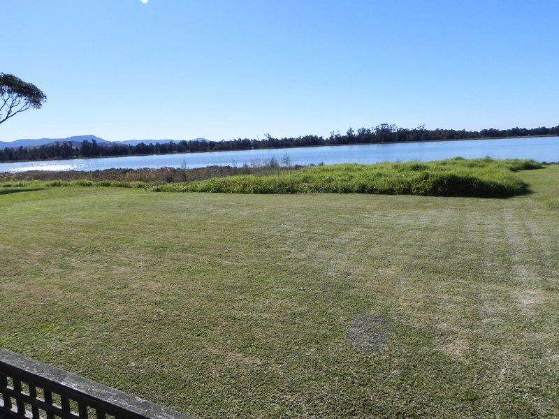 Albion Park Rail NSW 2527