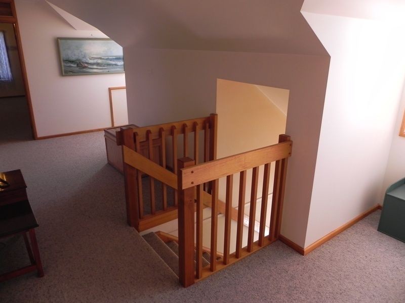 Albion Park Rail NSW 2527