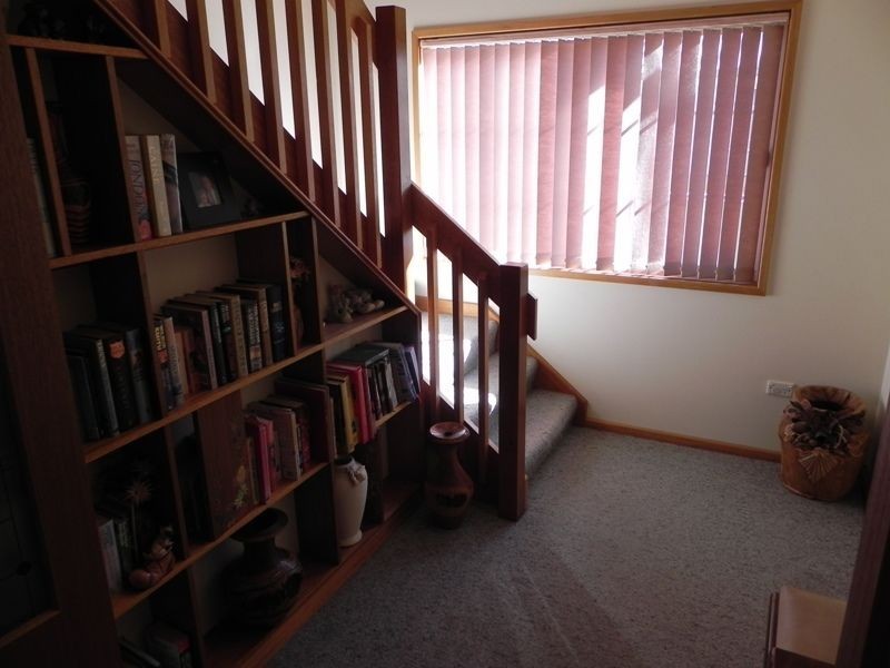 Albion Park Rail NSW 2527