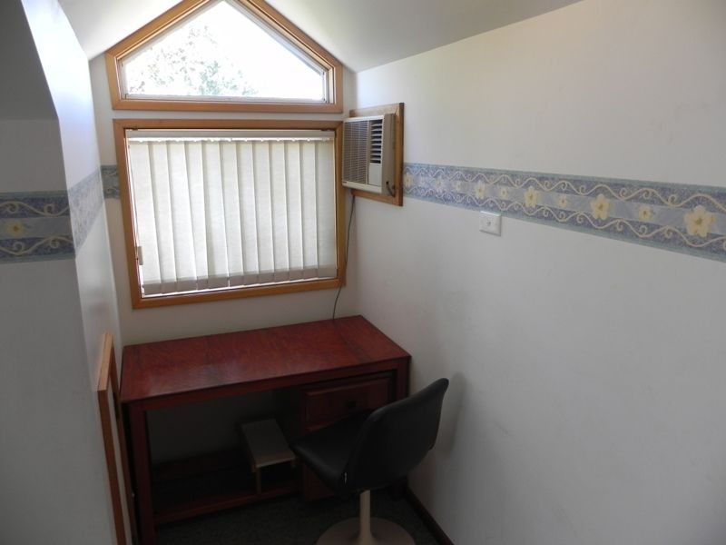 Albion Park Rail NSW 2527