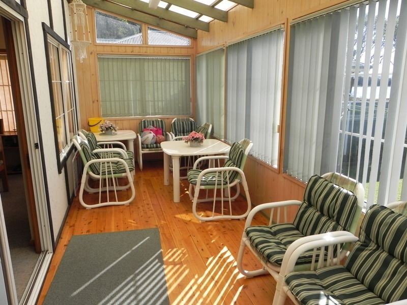 Albion Park Rail NSW 2527