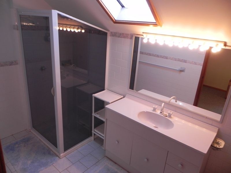 Albion Park Rail NSW 2527