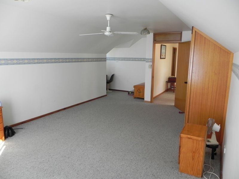 Albion Park Rail NSW 2527