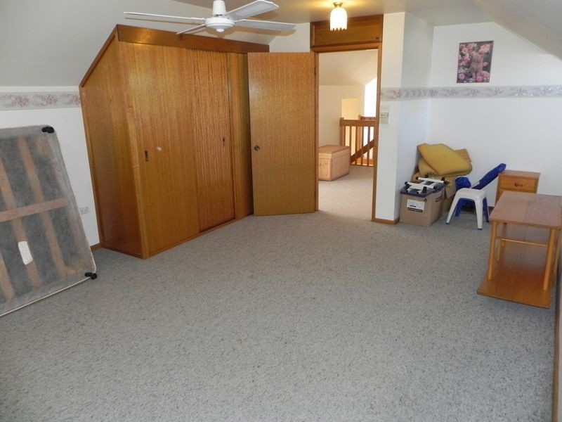 Albion Park Rail NSW 2527