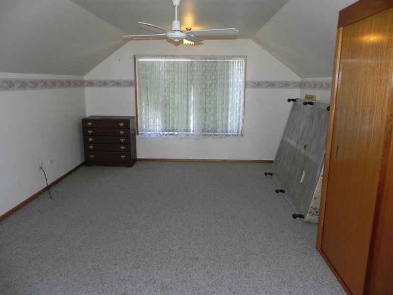 Albion Park Rail NSW 2527