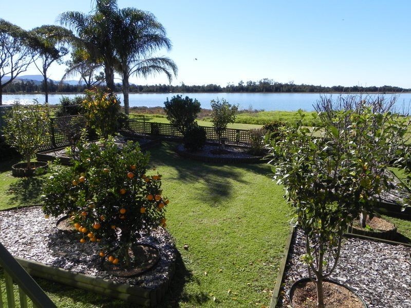 Albion Park Rail NSW 2527