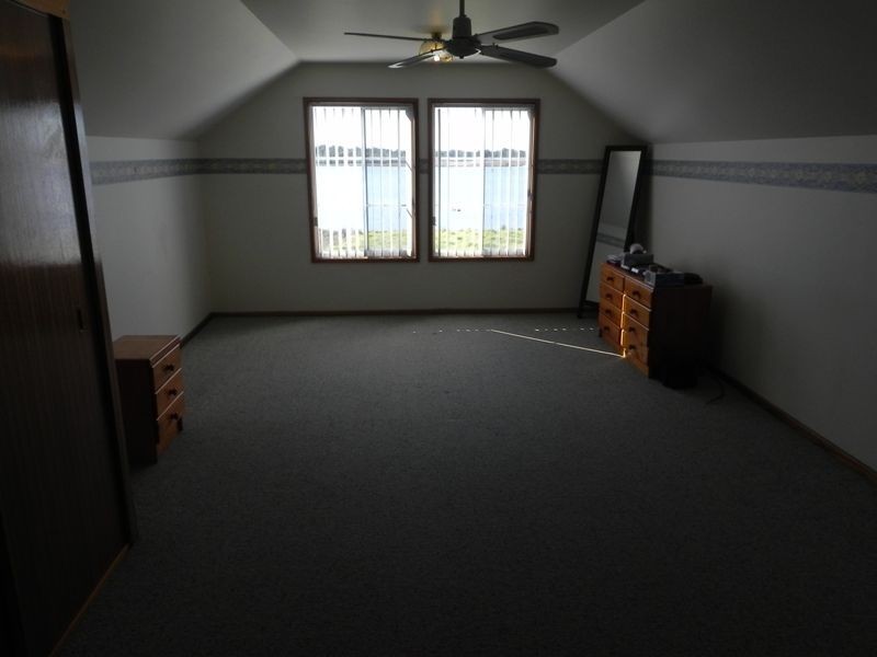 Albion Park Rail NSW 2527