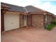 5/114 Burdekin Drive, Albion Park NSW 2527