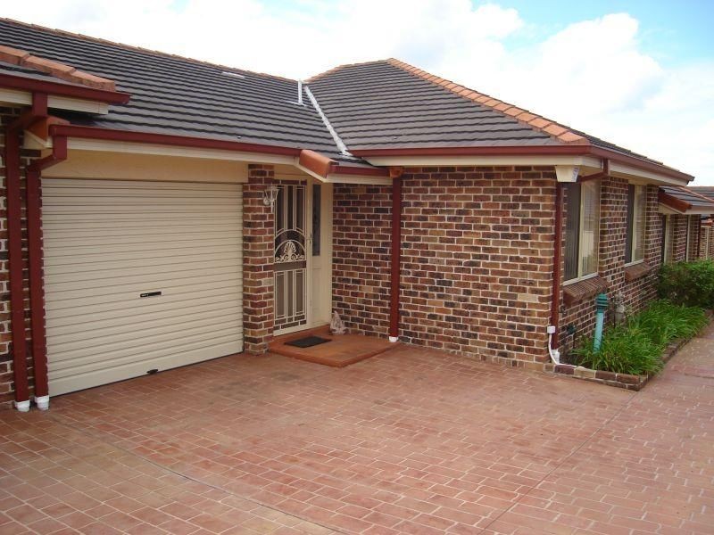 5/114 Burdekin Drive, Albion Park NSW 2527
