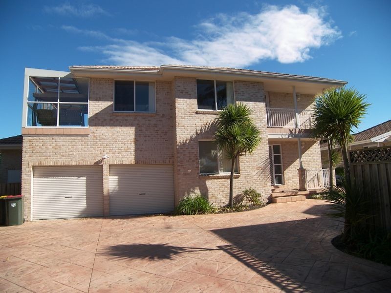 4/24-26 Boollwarroo Parade, Shellharbour NSW 2529