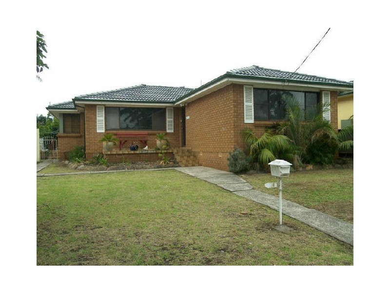 Albion Park NSW 2527