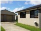 35 Coolibah Ave, Albion Park Rail NSW 2527