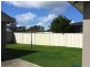 35 Coolibah Ave, Albion Park Rail NSW 2527