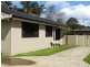 35 Coolibah Ave, Albion Park Rail NSW 2527