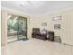 28 Eucumbene Ave, Flinders NSW 2529