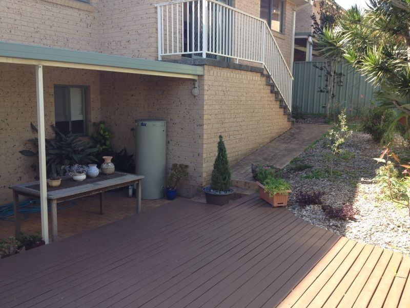 28 Eucumbene Ave, Flinders NSW 2529