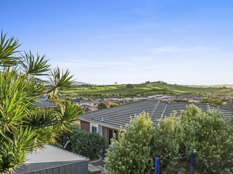 28 Eucumbene Ave, Flinders NSW 2529