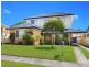 52 Ash Ave, Albion Park Rail NSW 2527