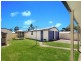 52 Ash Ave, Albion Park Rail NSW 2527
