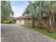 2/5 Ball Pl, Albion Park NSW 2527