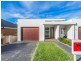 78A Esperance Dr, Albion Park NSW 2527