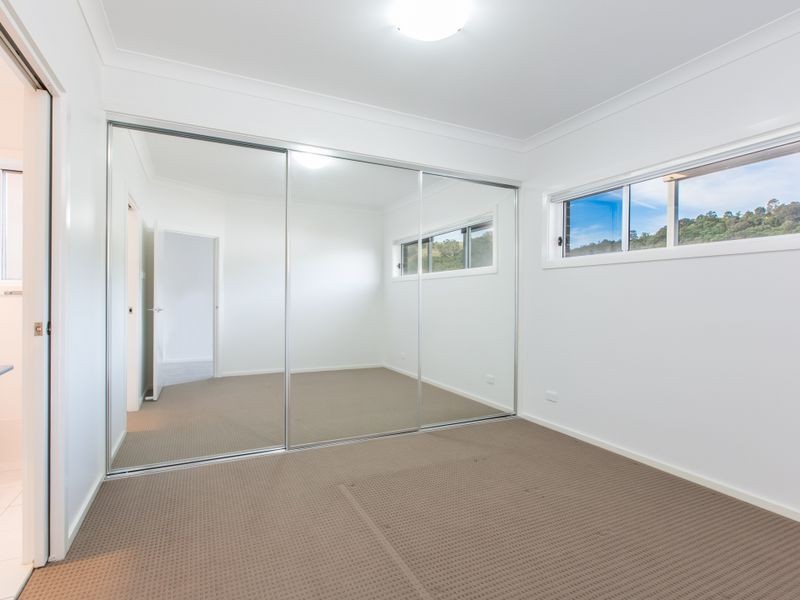 78A Esperance Dr, Albion Park NSW 2527