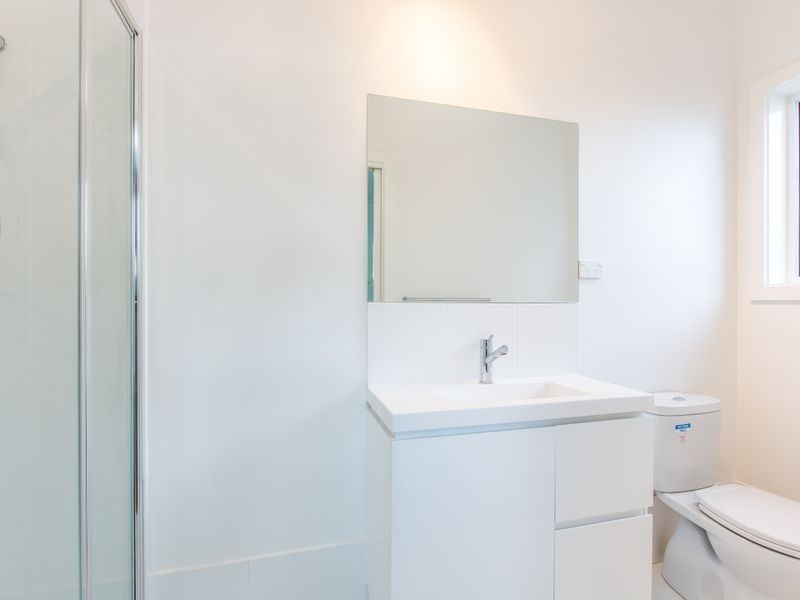 78A Esperance Dr, Albion Park NSW 2527