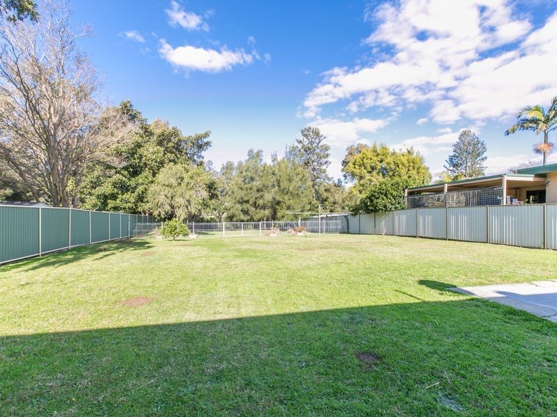 36 Wooroo St, Albion Park Rail NSW 2527