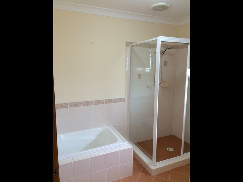 29 Urana Way, Flinders NSW 2529