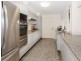 3 Swan Pl, Albion Park NSW 2527