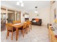 3 Swan Pl, Albion Park NSW 2527