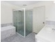 3 Swan Pl, Albion Park NSW 2527
