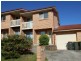 2/27 Baragoot Rd, Flinders NSW 2529