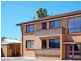 8/20-22 Lendine St, Barrack Heights NSW 2528