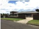 2 Headland Pde, Barrack Point NSW 2528