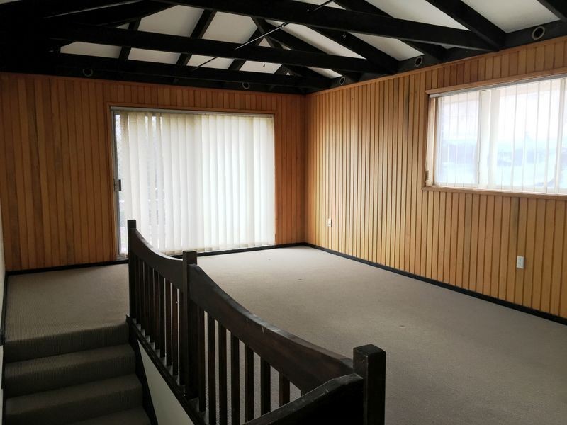 2 Headland Pde, Barrack Point NSW 2528