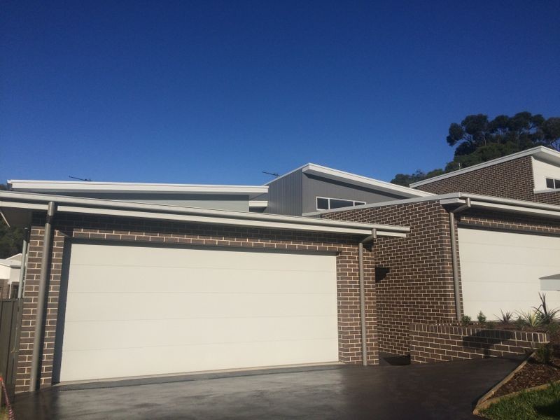 13 Headwater Place, Albion Park NSW 2527