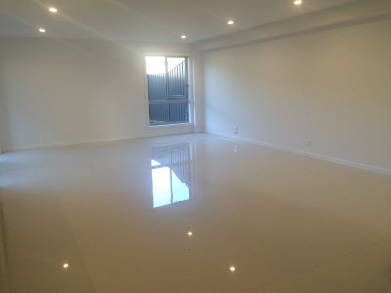 13 Headwater Place, Albion Park NSW 2527