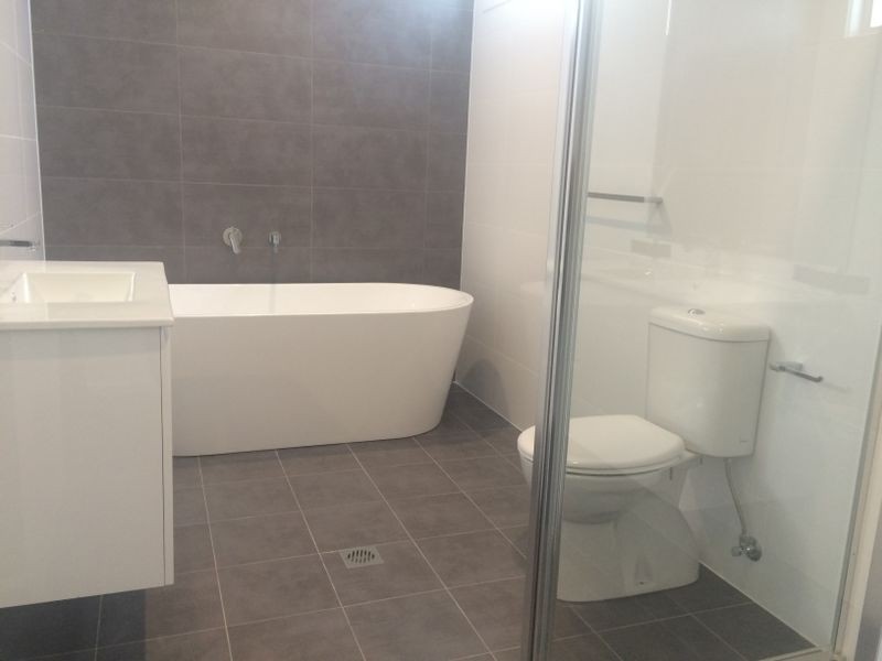 13 Headwater Place, Albion Park NSW 2527