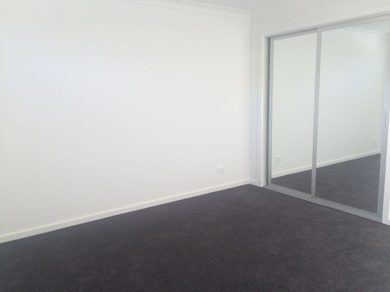 13 Headwater Place, Albion Park NSW 2527