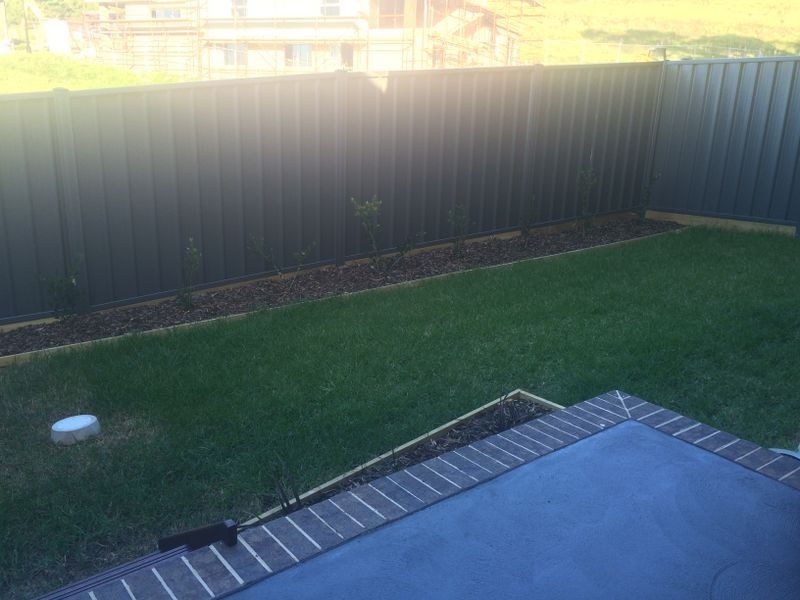 13 Headwater Place, Albion Park NSW 2527