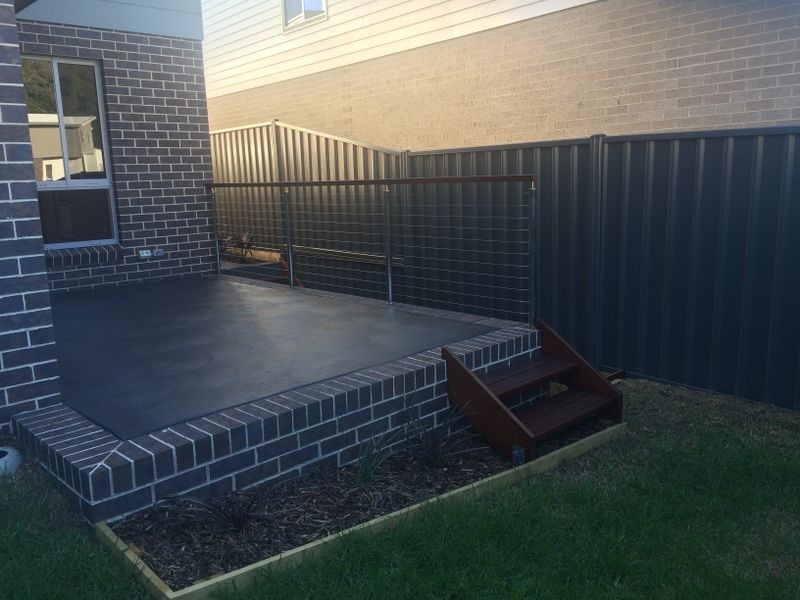 13 Headwater Place, Albion Park NSW 2527