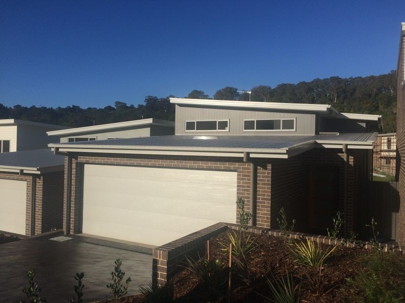 15 Headwater Place, Albion Park NSW 2527