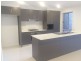 15 Headwater Place, Albion Park NSW 2527