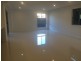 15 Headwater Place, Albion Park NSW 2527
